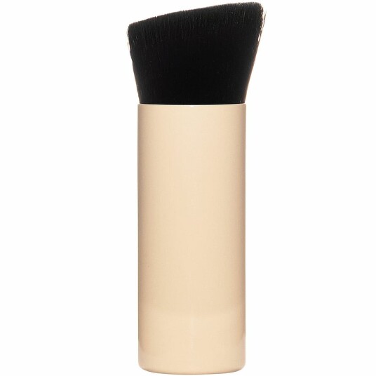 Liquid Drop Brush Liquid Drop Brush