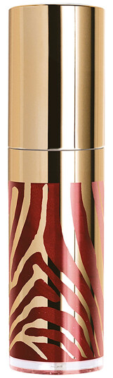 Sisley Le Phyto Gloss 6 ml 9 Sunset