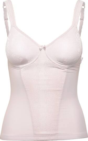 Swegmark Shaping Wire Top Padded Cups Beige B x 70 Swegmark Shaping Wire Top Padded Cups Beige B x 70