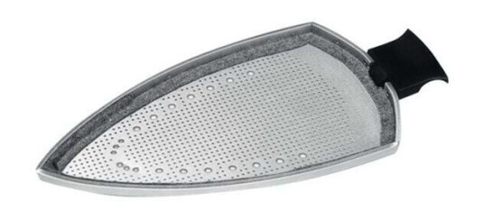 Krcher soleplate