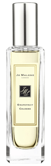 Grapefruit Cologne  100 ML