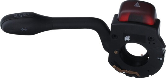VALEO 886743 Bryter komplett rattstamme