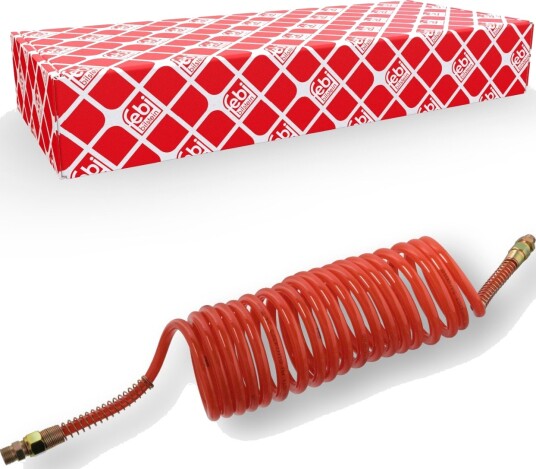 Spiralslange FEBI BILSTEIN 104585
