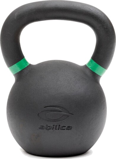 Abilica Kettlebell 24 kg Abilica Kettlebell 24 kg