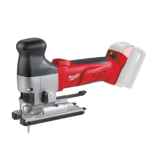 Milwaukee TTI4933417845 Milwaukee TTI4933417845