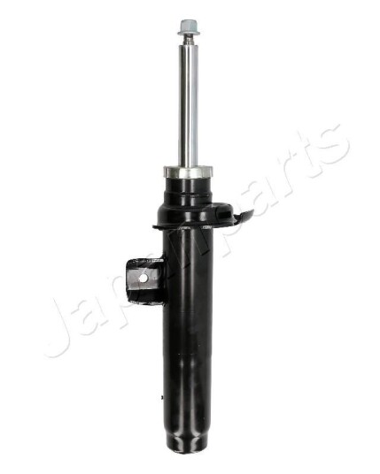 Støtdemper JAPANPARTS MM-01086 Støtdemper JAPANPARTS MM-01086