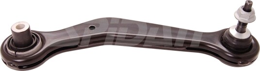 SPIDAN CHASSIS PARTS 57731 Bærearm SPIDAN CHASSIS PARTS 57731 Bærearm