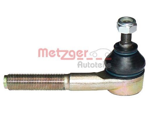 Endeledd METZGER 54031102
