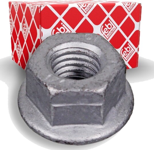 FEBI BILSTEIN 101132 Mutter