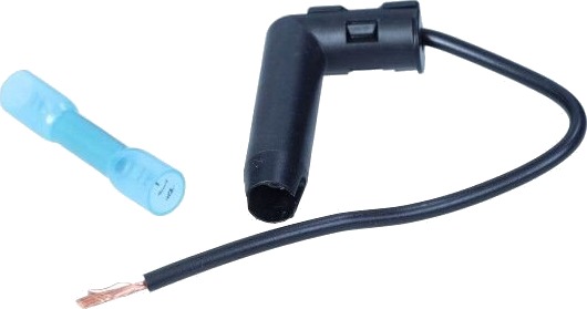 Kabelreparasjonssett, glødeplugg MAXGEAR 15-0277