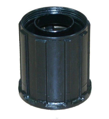 Shimano Fh-M4050 Boss Shimano Fh-M4050 Boss