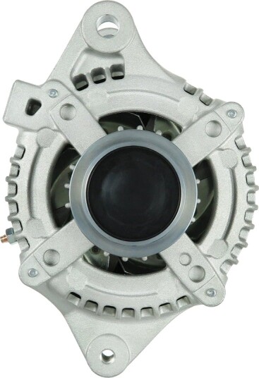 Dynamo AS-PL A6445S