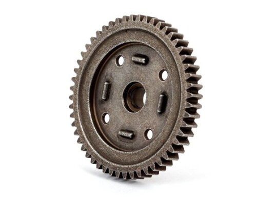 Traxxas 9652 Spur Gear Steel 52T 1.0M