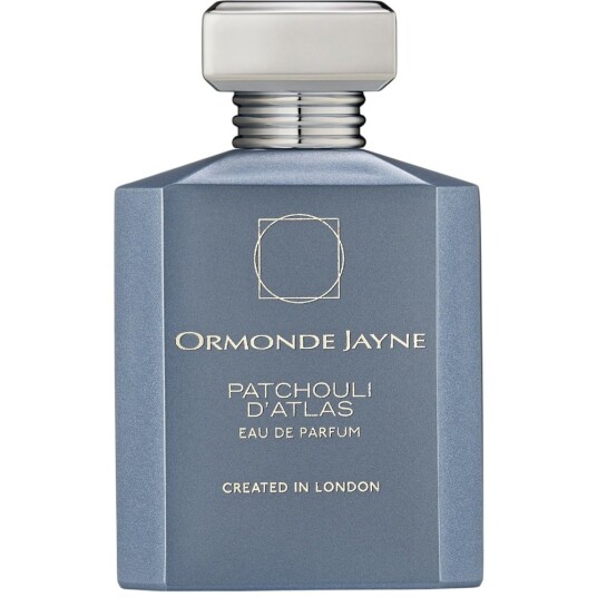 Ormonde Jayne Patchouli d'Atlas Eau De Parfum 88ml Ormonde Jayne Patchouli d'Atlas Eau De Parfum 88ml