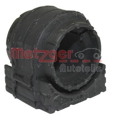Lagring, stabilisator METZGER 52072008