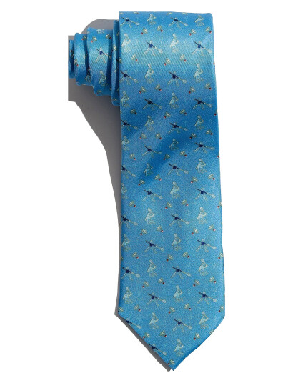 AN IVY Light Blue Silk Badminton Player Blue ONE SIZE AN IVY Light Blue Silk Badminton Player Blue ONE SIZE