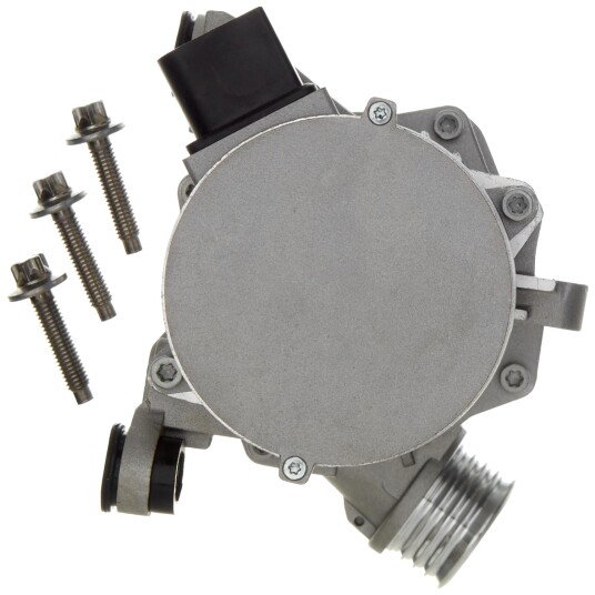 CVT-drivrem GATES 41807 CVT-drivrem GATES 41807