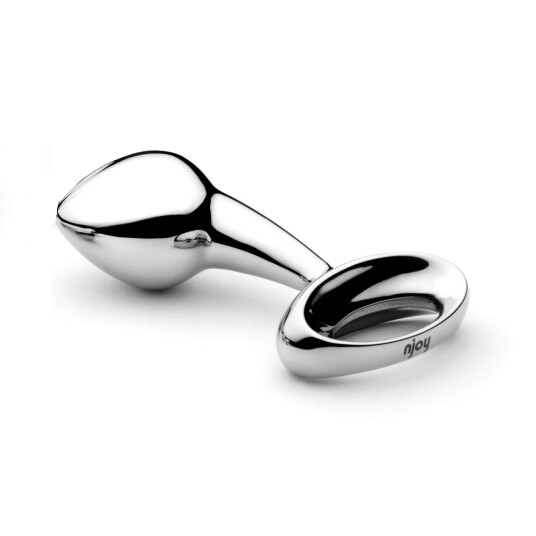 Pure Metallplugg - Medium Pure Metallplugg - Medium