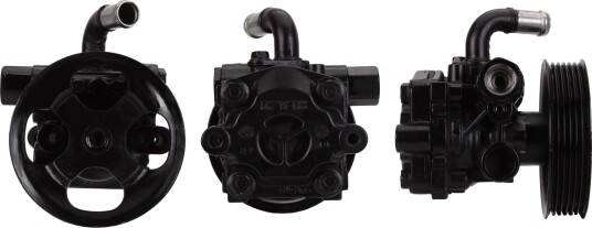 ELSTOCK 15-1372 Servopumpe