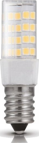 Kobi Kate1442wnb Led Pære T 4,2W E14 Nb 4000K Kobi Kate1442wnb Led Pære T 4,2W E14 Nb 4000K