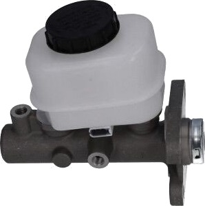Hovedbremsesylinder KAVO PARTS BMC 6504
