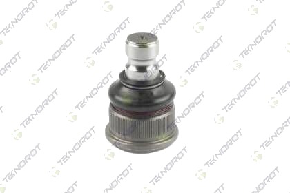 Bærekule TEKNOROT R 475 Bærekule TEKNOROT R 475