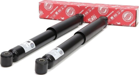 MASTER SPORT 16K002772 Støtdemper MASTER SPORT 16K002772 Støtdemper
