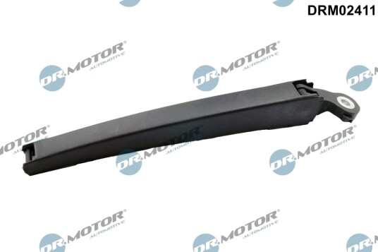 DR.MOTOR AUTOMOTIVE DRM02411 Vindusviskerarm