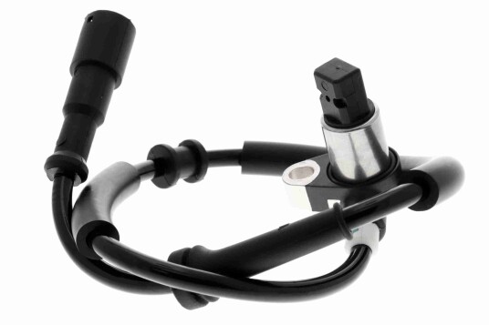ABS sensor VEMO V46-72-0231