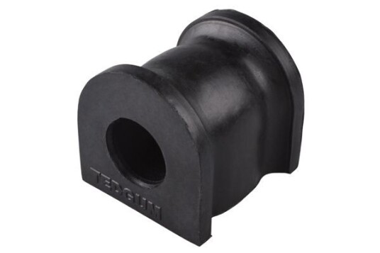 Stabilisator foring TEDGUM 00390932