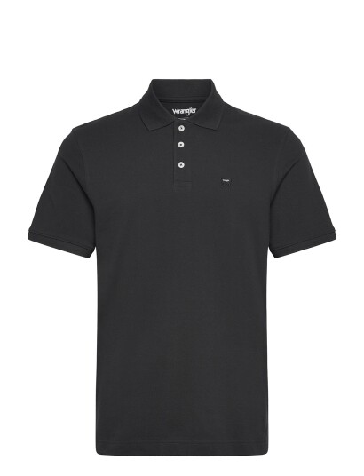 Wrangler | Polo Shirt | M