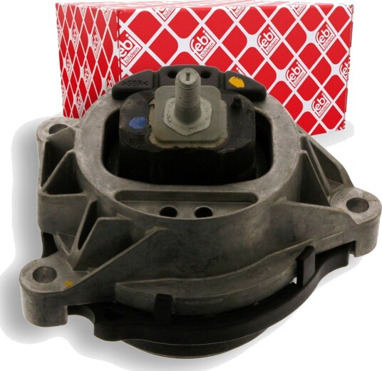 FEBI BILSTEIN 39008 Motorfeste