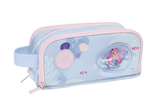 Frii of Norway - Pencilcase - Mermaid  24124 