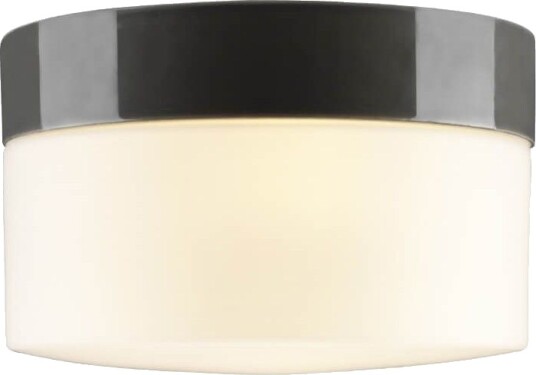Opus 200/135 Taklampe  Dimbar 12W LED 1300lm 3000K