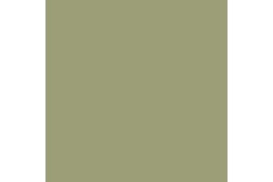 Vallejo Model Air UK BSC 28 Silver Grey 17ml (71.401)