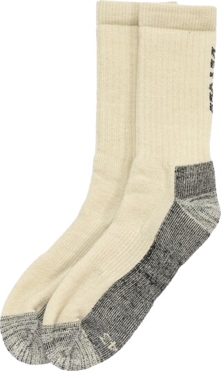 Devold Adventure Merino Medium Sock Vintage 38 40 Devold Adventure Merino Medium Sock Vintage 38 40