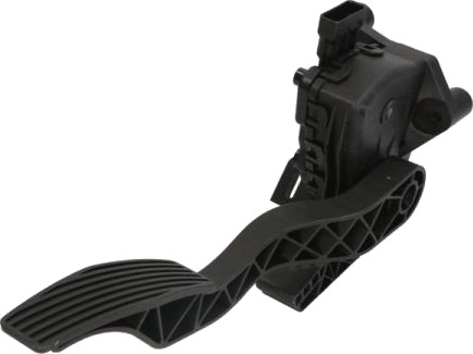 Sensor, kjørepedalstilling ENGITECH ENT880007