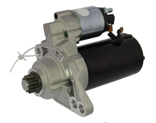 Starter MAPCO 213978 Starter MAPCO 213978