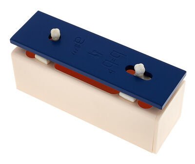 Sonor KS30L bb3 Chime Bar Sonor KS30L bb3 Chime Bar