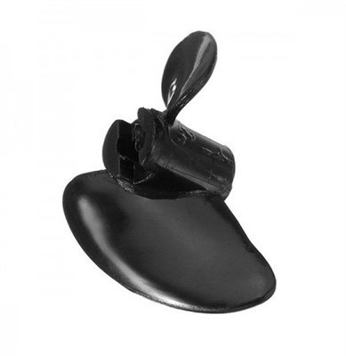 WL915-14 Propeller Blade