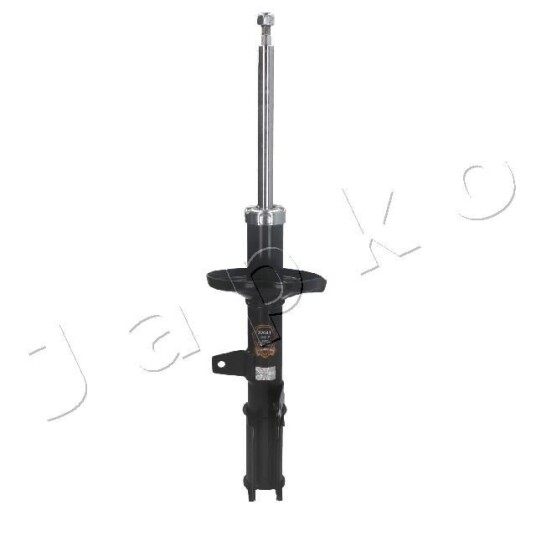 Støtdemper JAPKO MJ22041