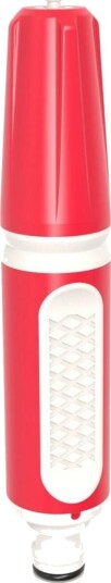 Pro Line Enkel Premium Sprinklerinnsats/ Kort Proline