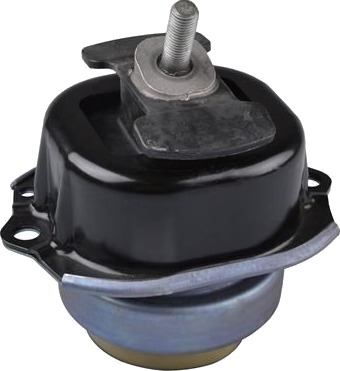 TEDGUM TED91684 Motorfeste TEDGUM TED91684 Motorfeste