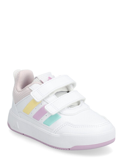 Adidas Sportswear Tensaur Sport 3.0 Cf I White 20