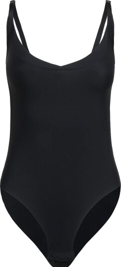 Enkel Studio | Underwear Body Esolivia | XS