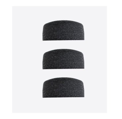 Therabody Theragun Supersoft Erstatning Global Therabody Theragun Supersoft Erstatning Global