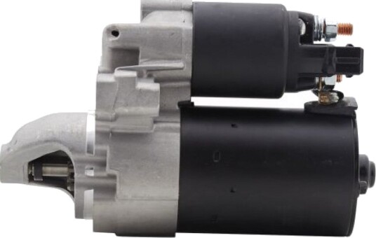 HELLA 8EA 012 528 511 Starter HELLA 8EA 012 528 511 Starter