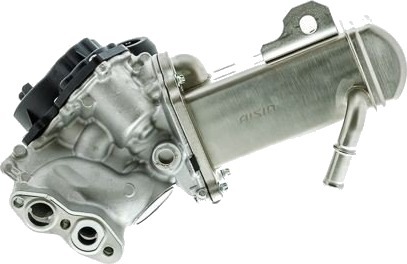 EGR-ventil AISIN EGRAZ-7033