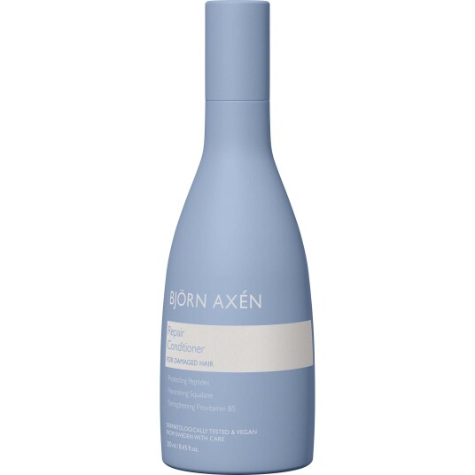 Björn Axén Repair Conditioner 250ml Björn Axén Repair Conditioner 250ml