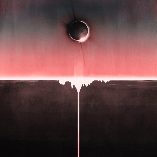 Mogwai Every Country's Sun CD Mogwai Every Country's Sun CD